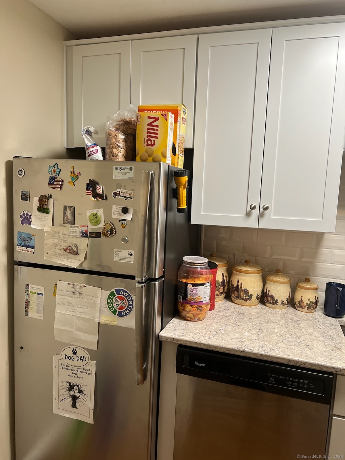 126 Biruta Street #B5, New Britain, Connecticut image 3