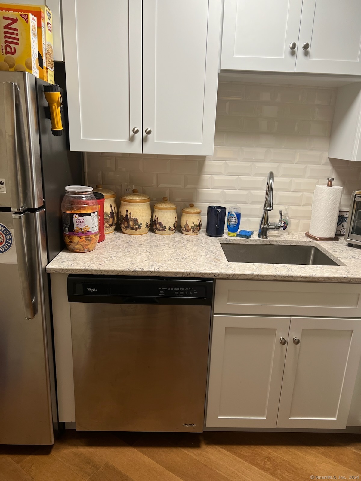 126 Biruta Street #B5, New Britain, Connecticut image 2