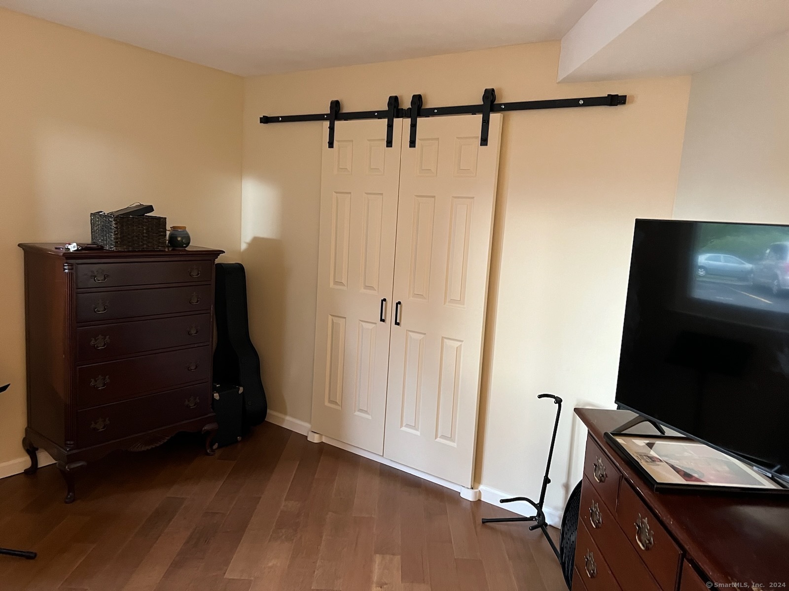 126 Biruta Street #B5, New Britain, Connecticut image 8