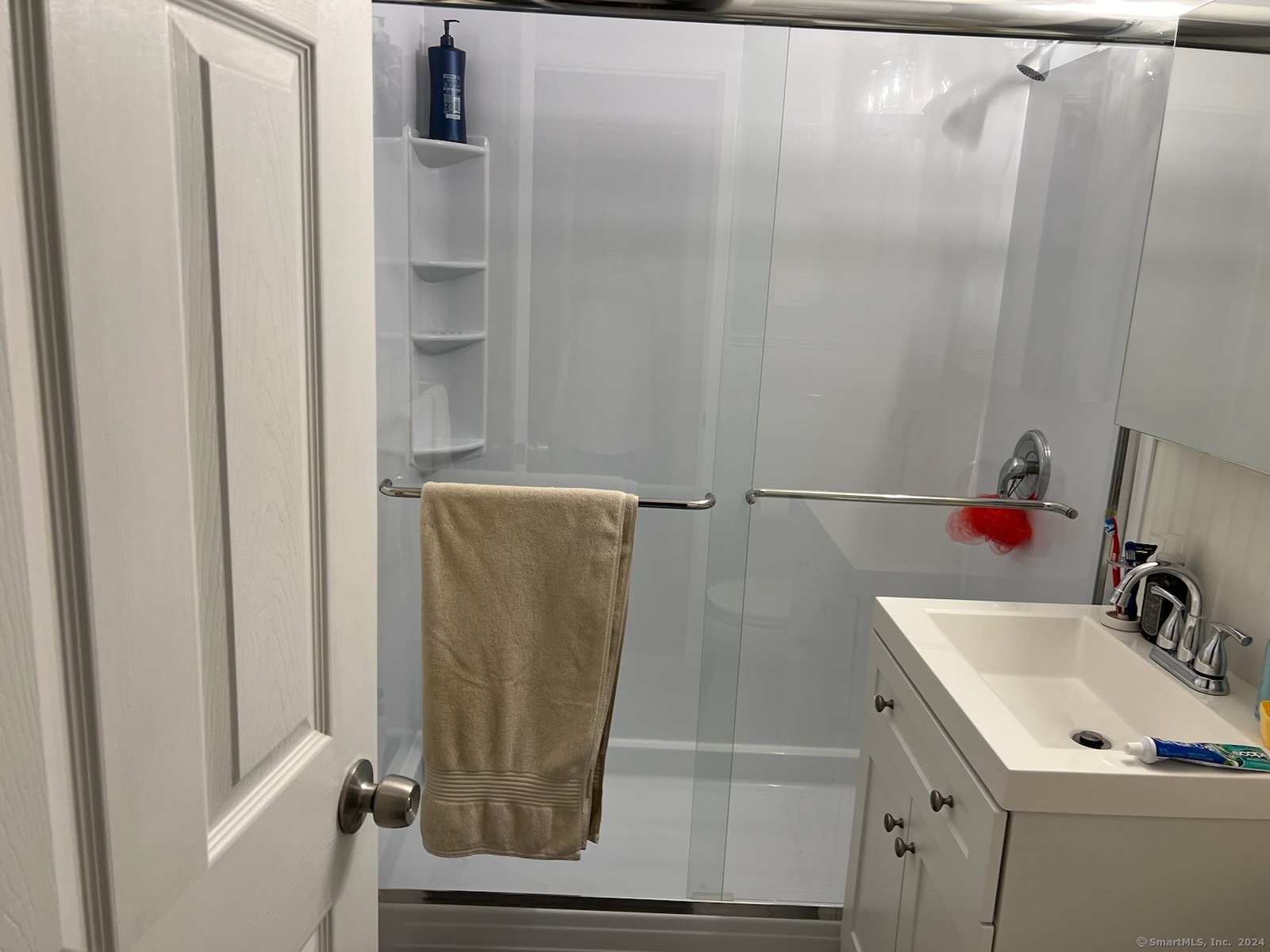 126 Biruta Street #B5, New Britain, Connecticut image 7