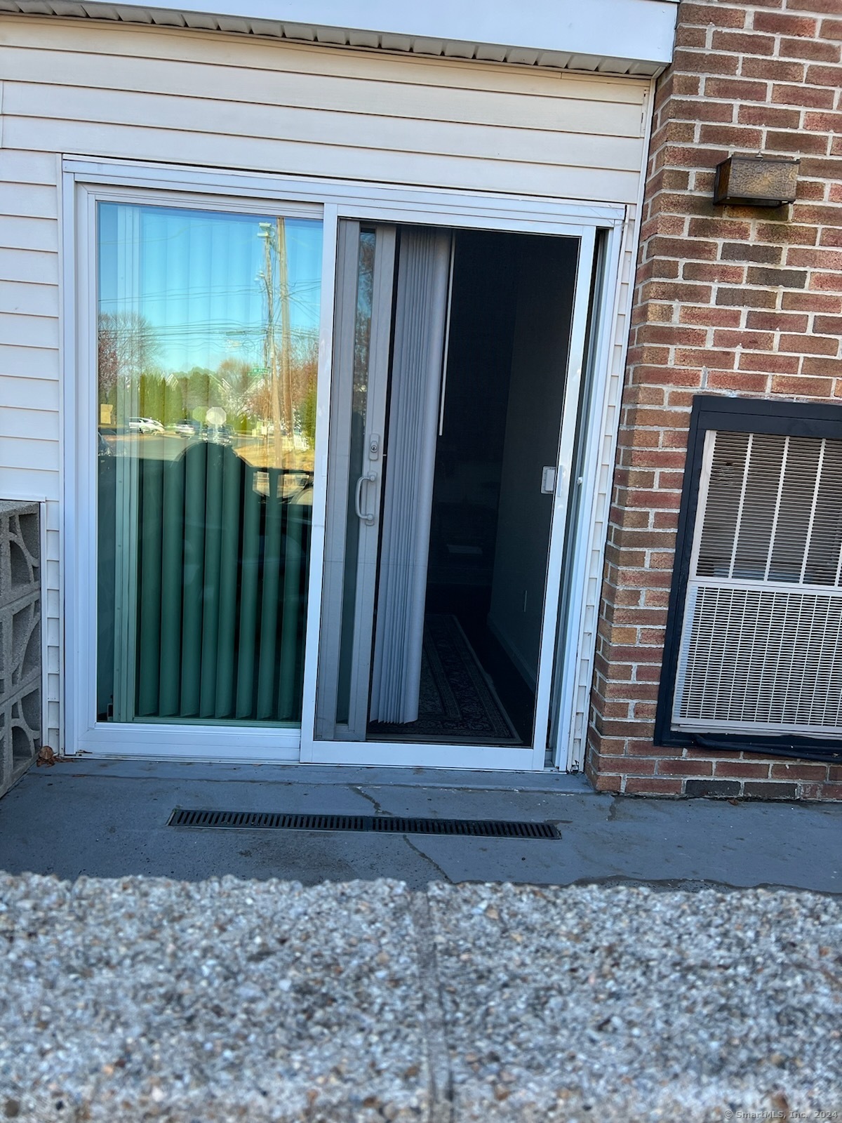126 Biruta Street #B5, New Britain, Connecticut image 10