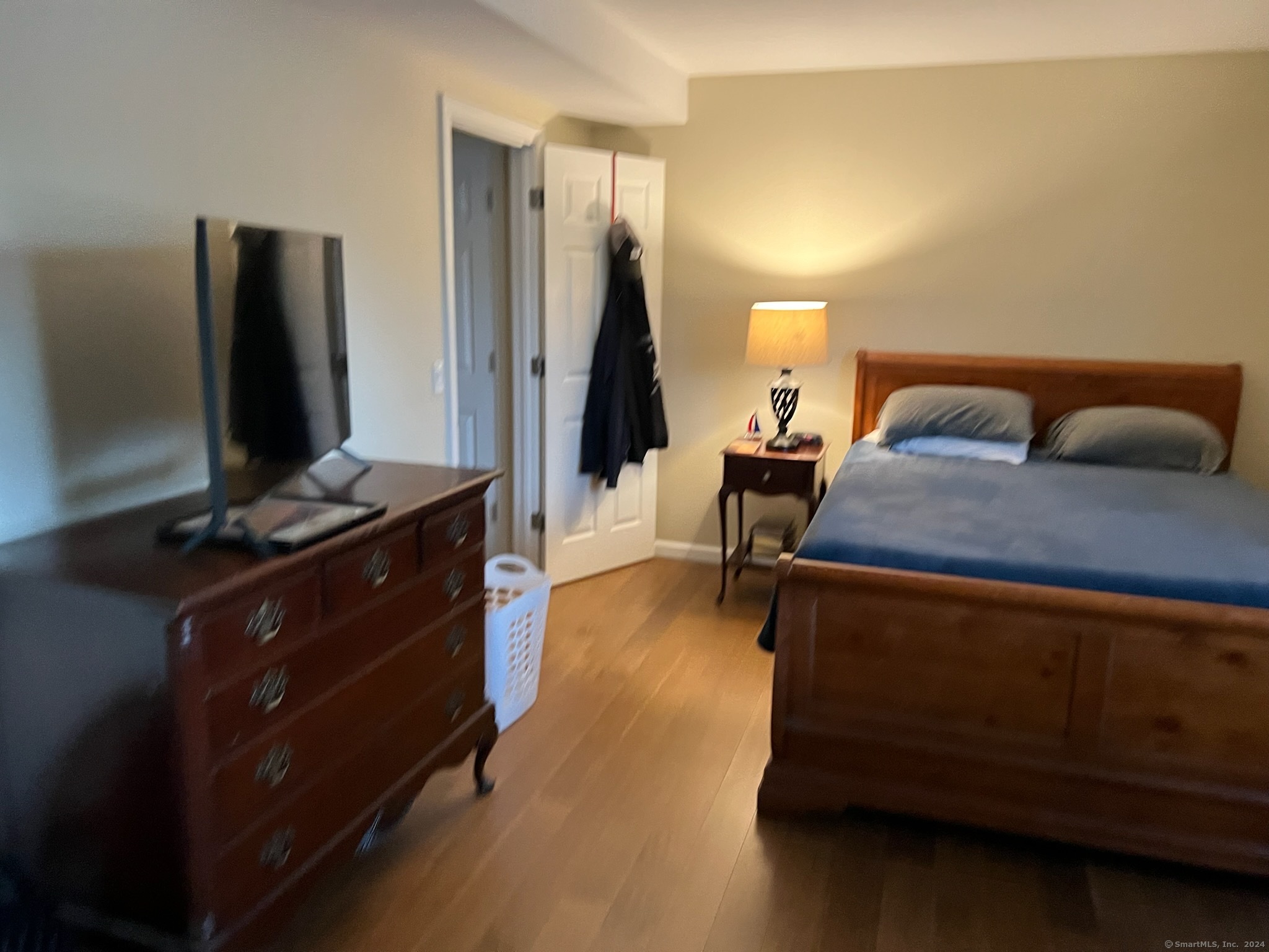 126 Biruta Street #B5, New Britain, Connecticut image 9