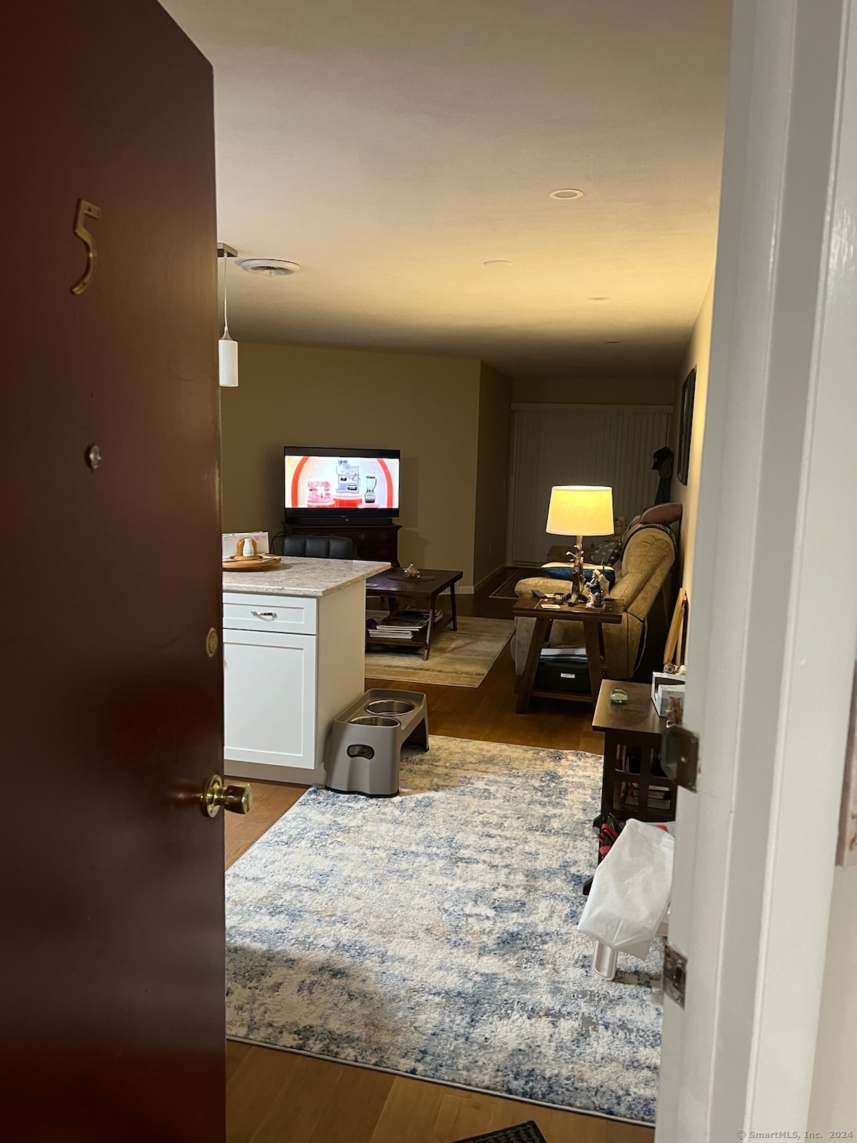 126 Biruta Street #B5, New Britain, Connecticut image 4