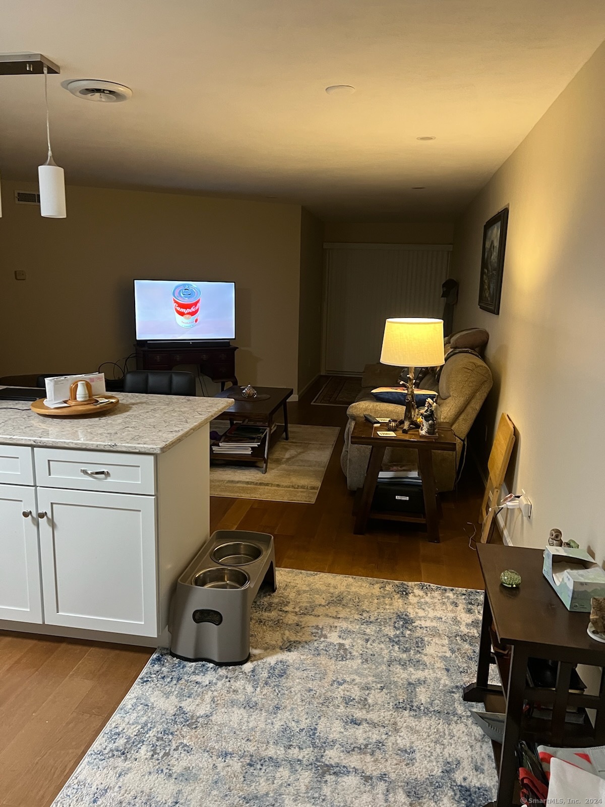 126 Biruta Street #B5, New Britain, Connecticut image 5