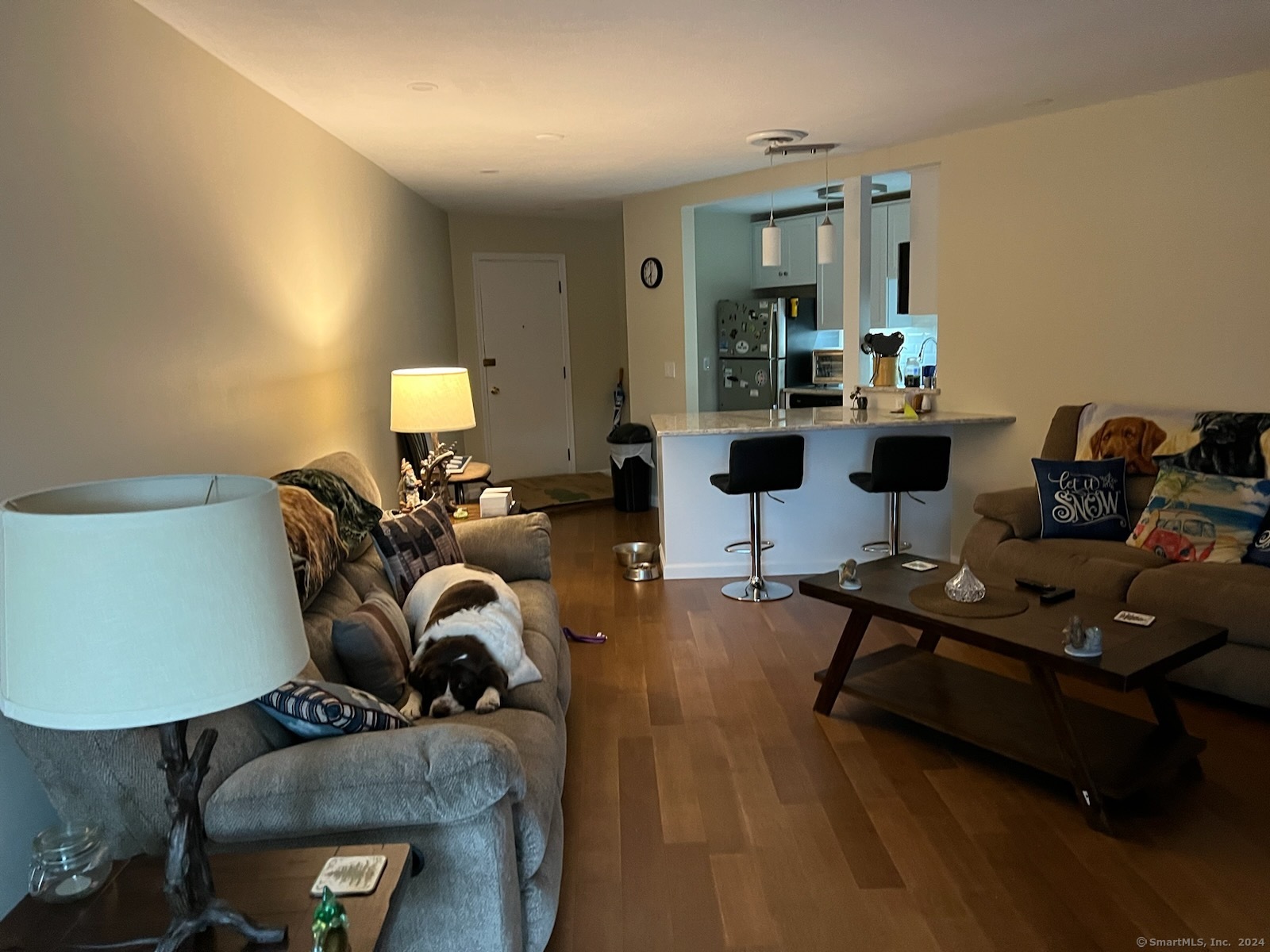 126 Biruta Street #B5, New Britain, Connecticut image 6