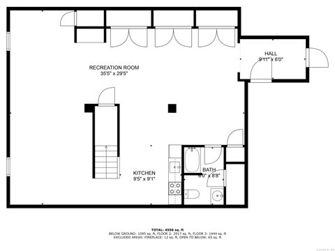 listing image 36