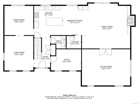 listing image 37