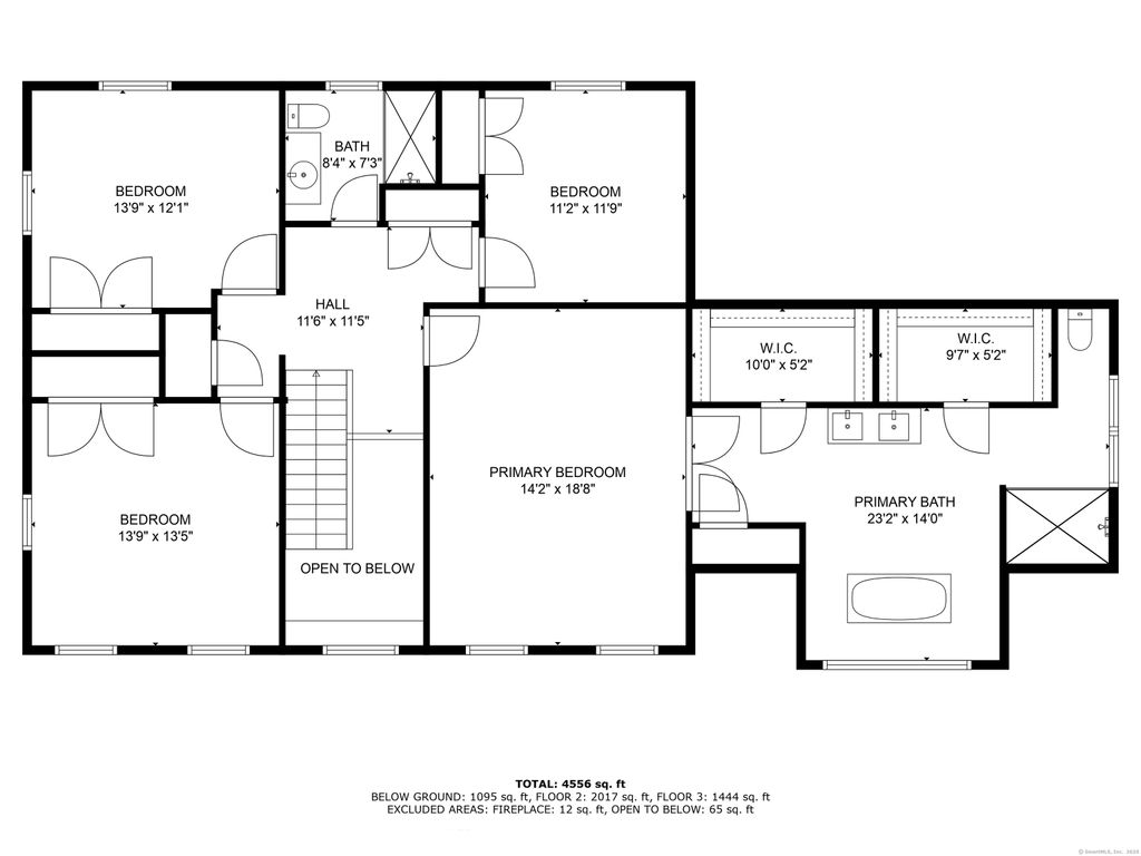 listing image 38