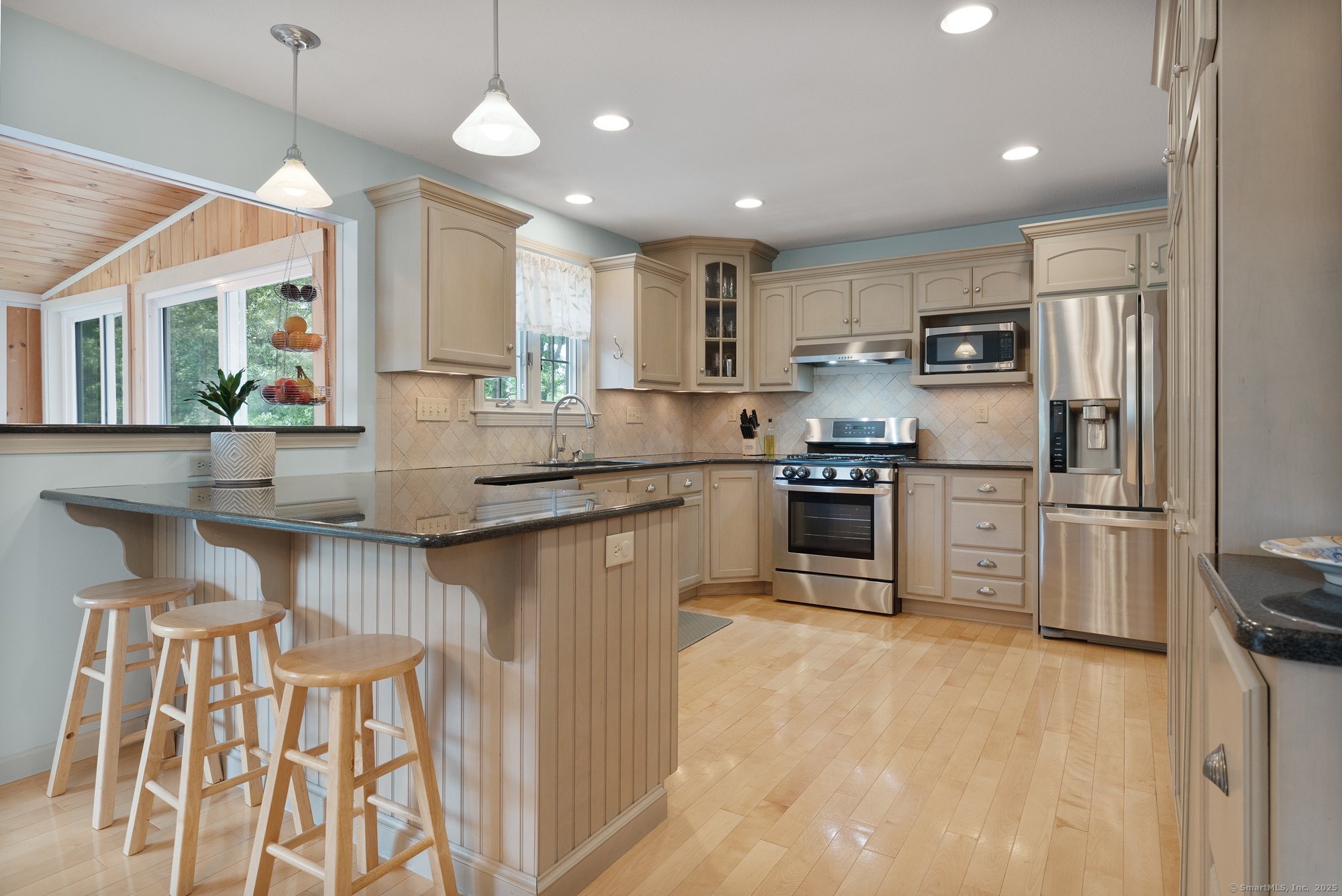 39 Pattonwood Drive, Southington, Connecticut image 10