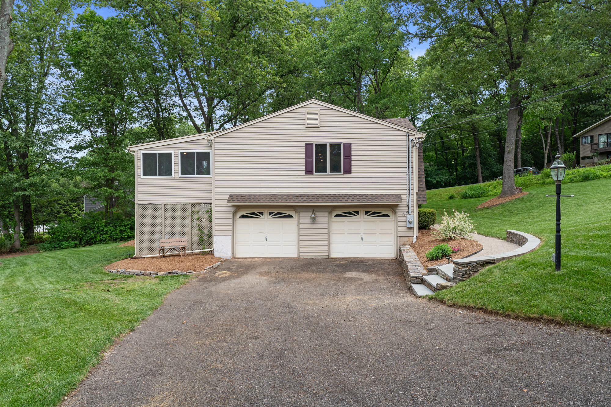 39 Pattonwood Drive, Southington, Connecticut image 31