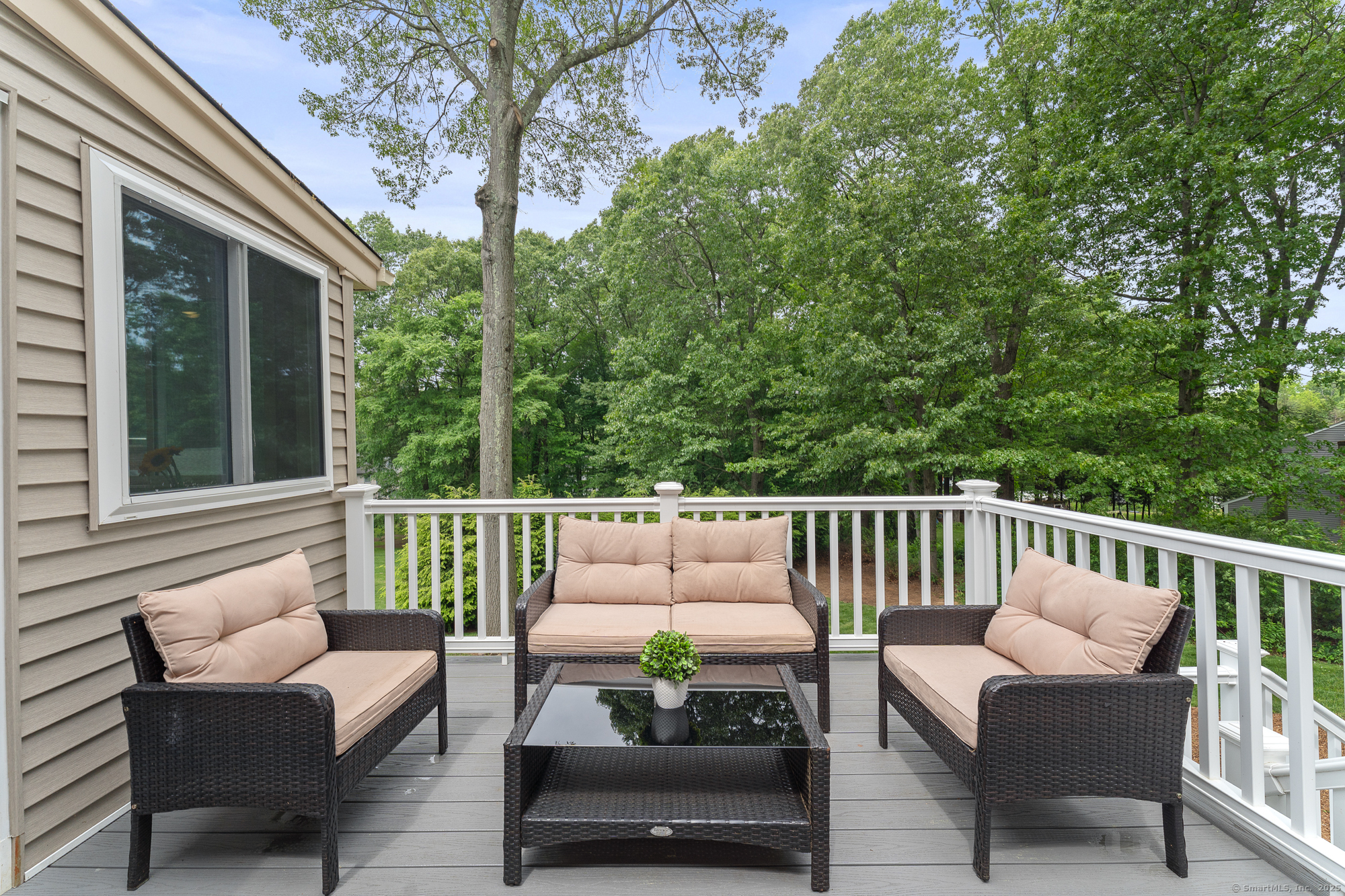 39 Pattonwood Drive