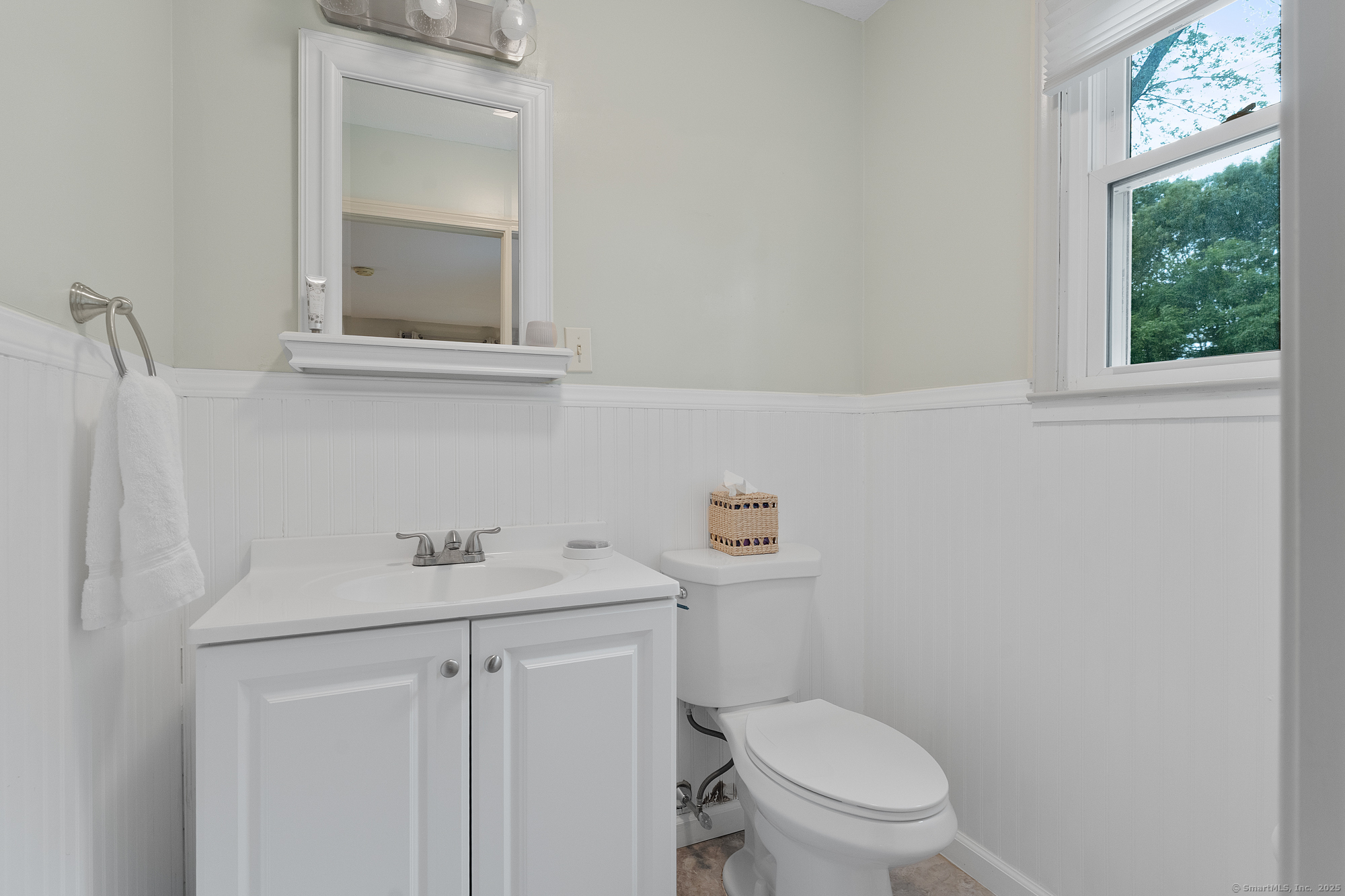 39 Pattonwood Drive, Southington, Connecticut image 20