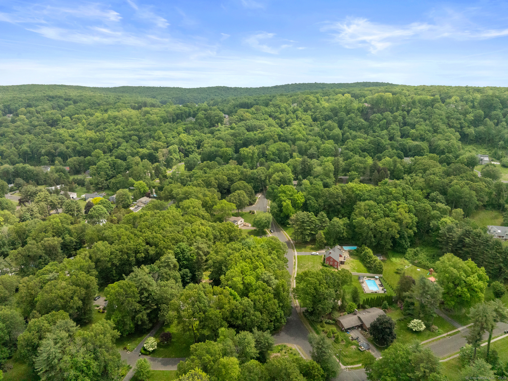 39 Pattonwood Drive, Southington, Connecticut image 39