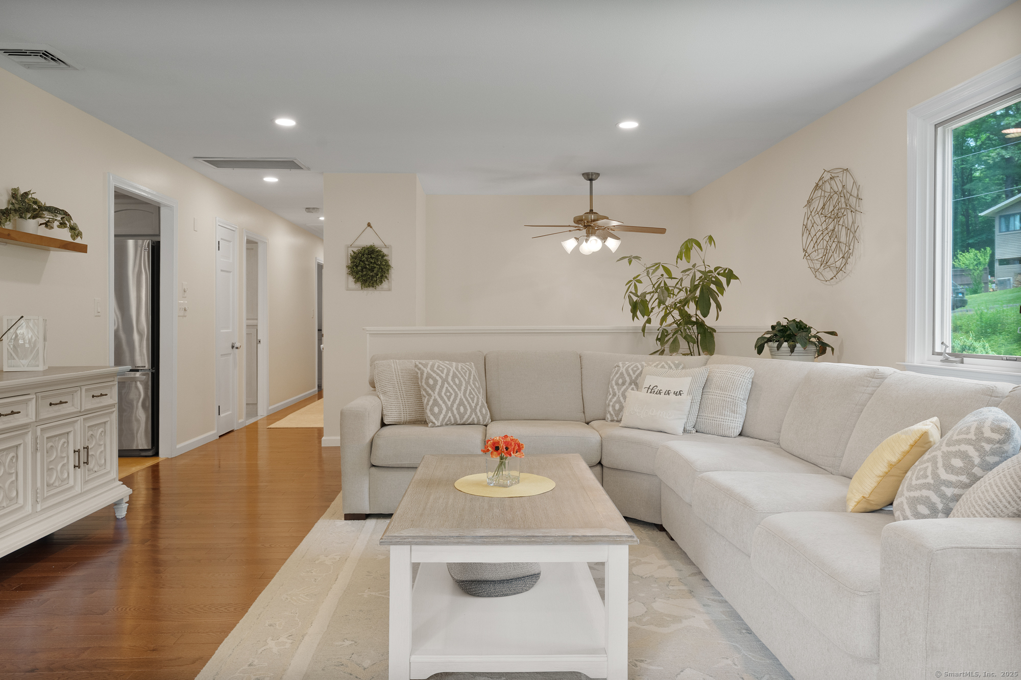 39 Pattonwood Drive, Southington, Connecticut image 17