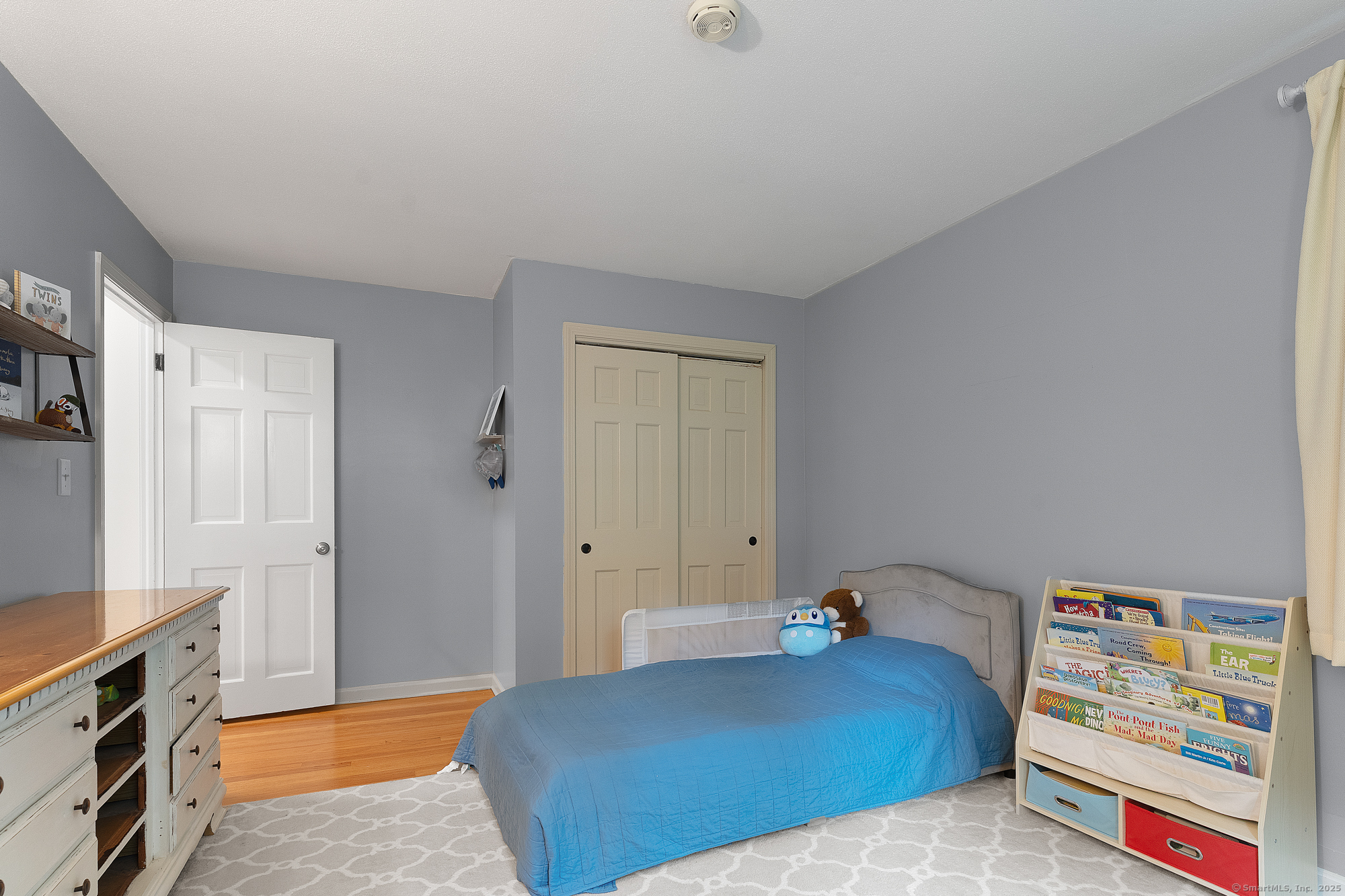 39 Pattonwood Drive, Southington, Connecticut image 23