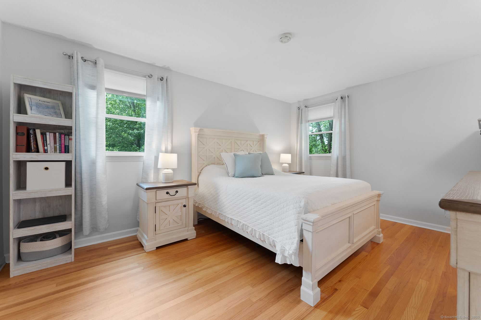 39 Pattonwood Drive, Southington, Connecticut image 18