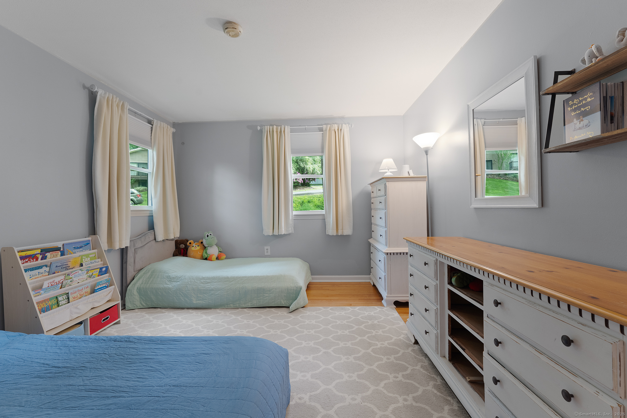 39 Pattonwood Drive, Southington, Connecticut image 22