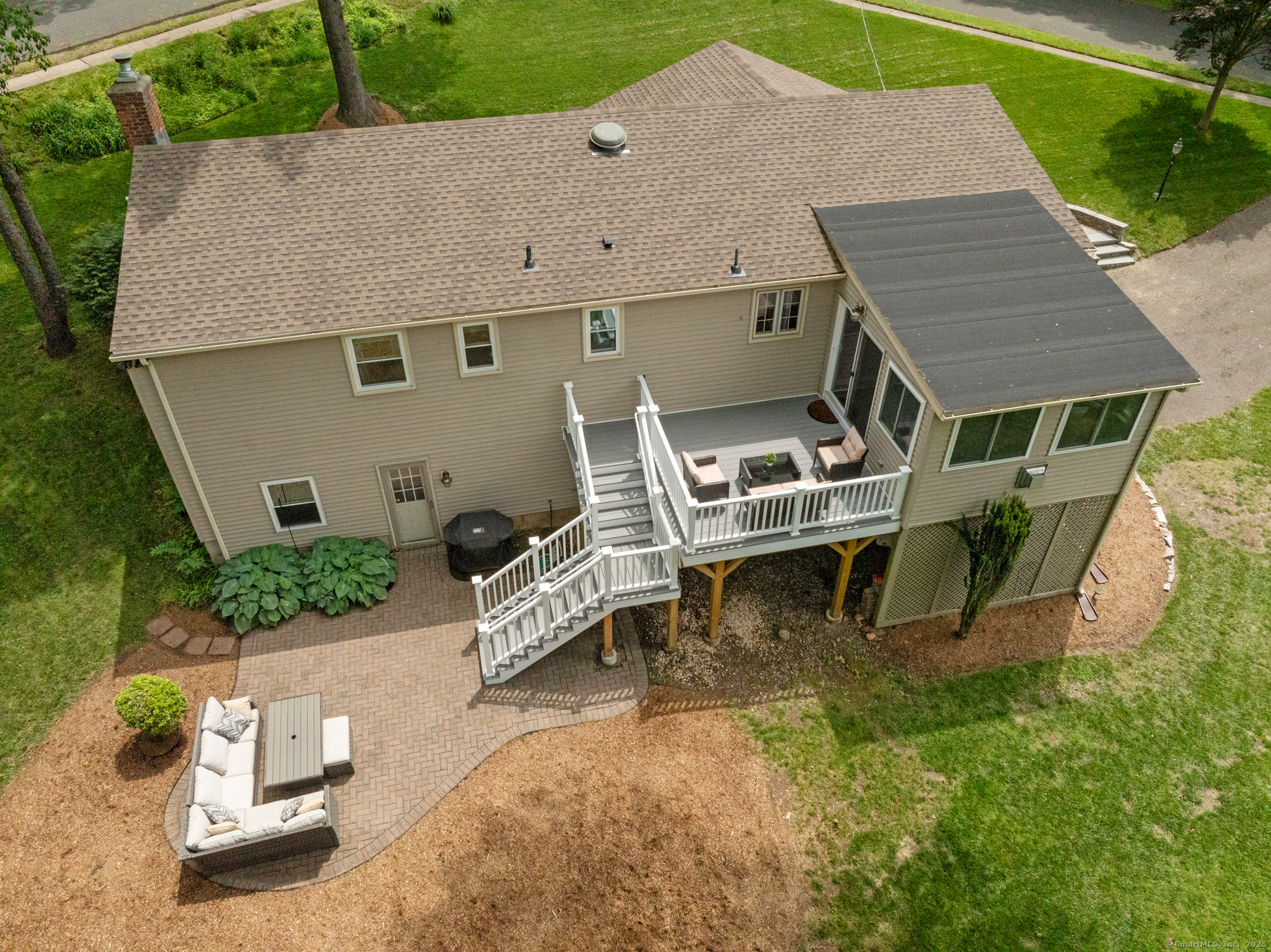 39 Pattonwood Drive
