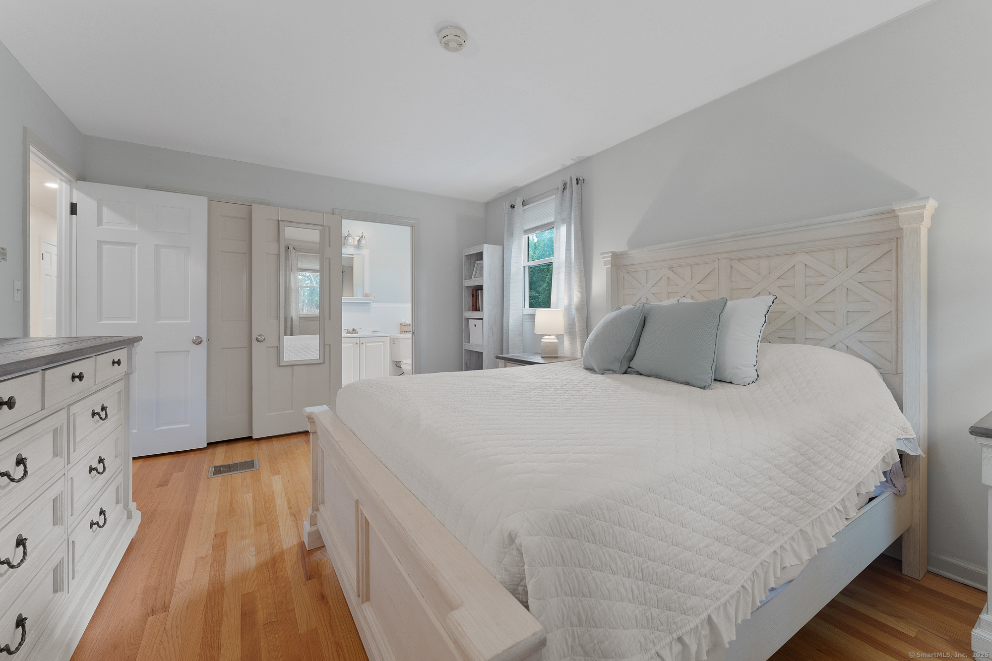 39 Pattonwood Drive, Southington, Connecticut image 19