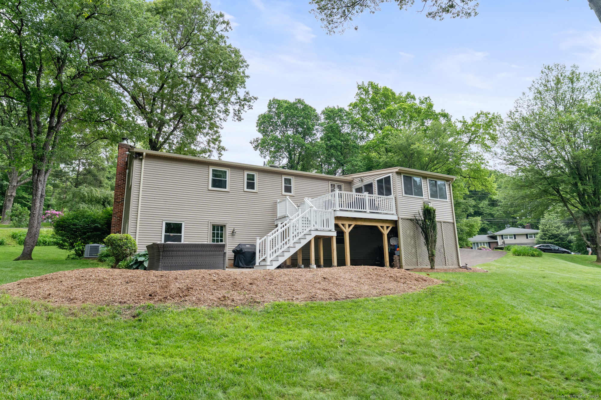 39 Pattonwood Drive, Southington, Connecticut image 32