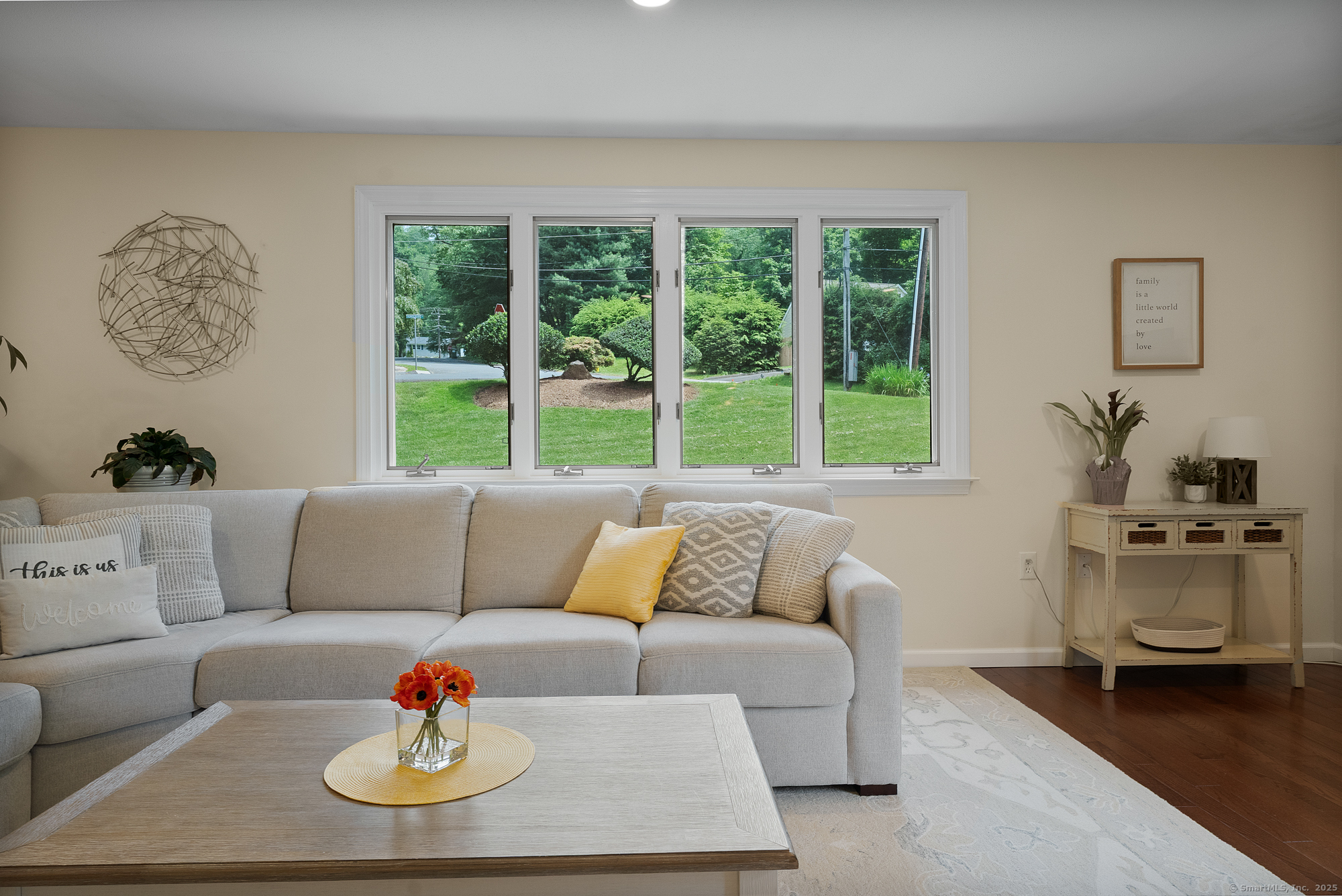 39 Pattonwood Drive, Southington, Connecticut image 14