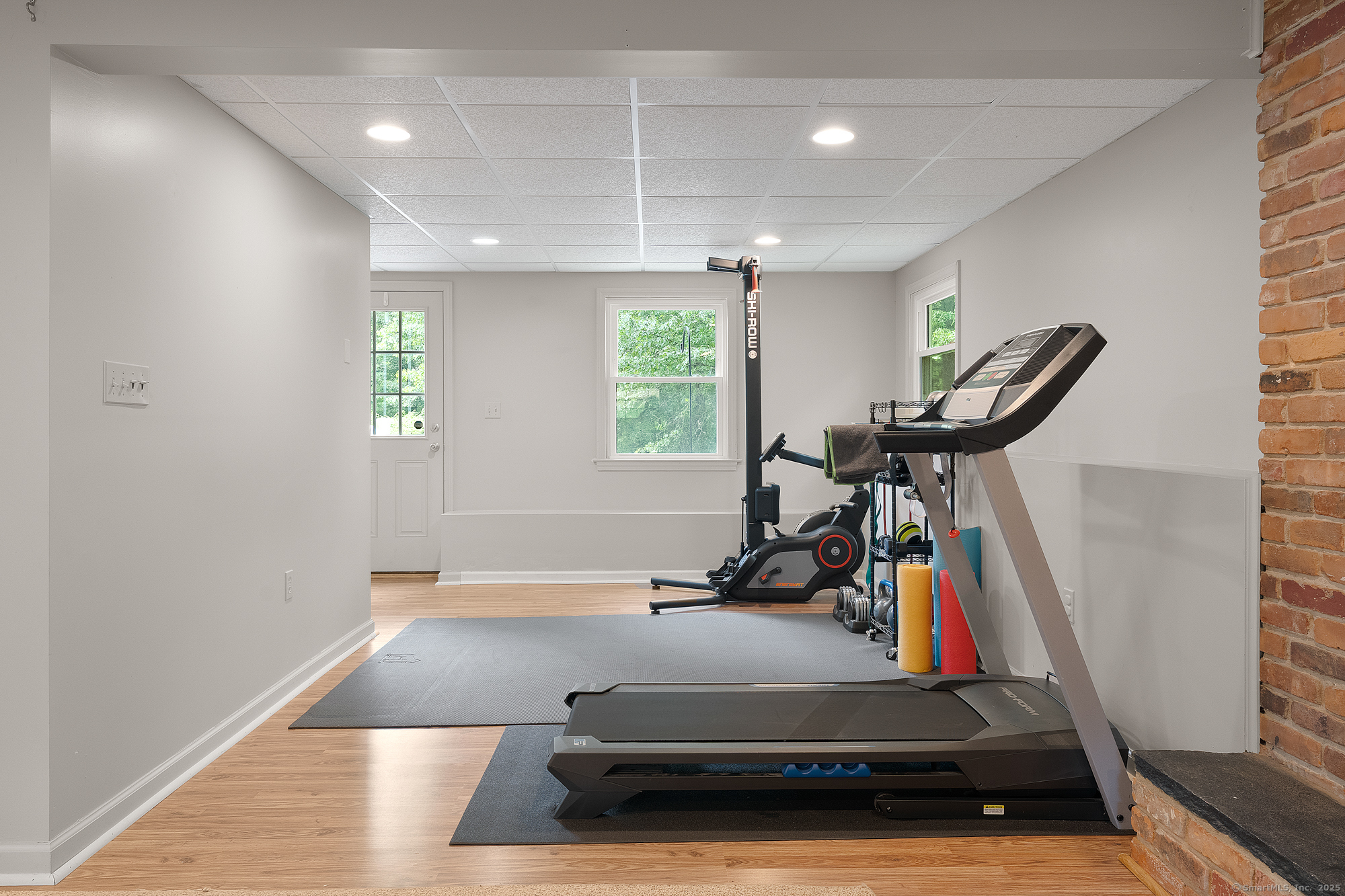 39 Pattonwood Drive, Southington, Connecticut image 27