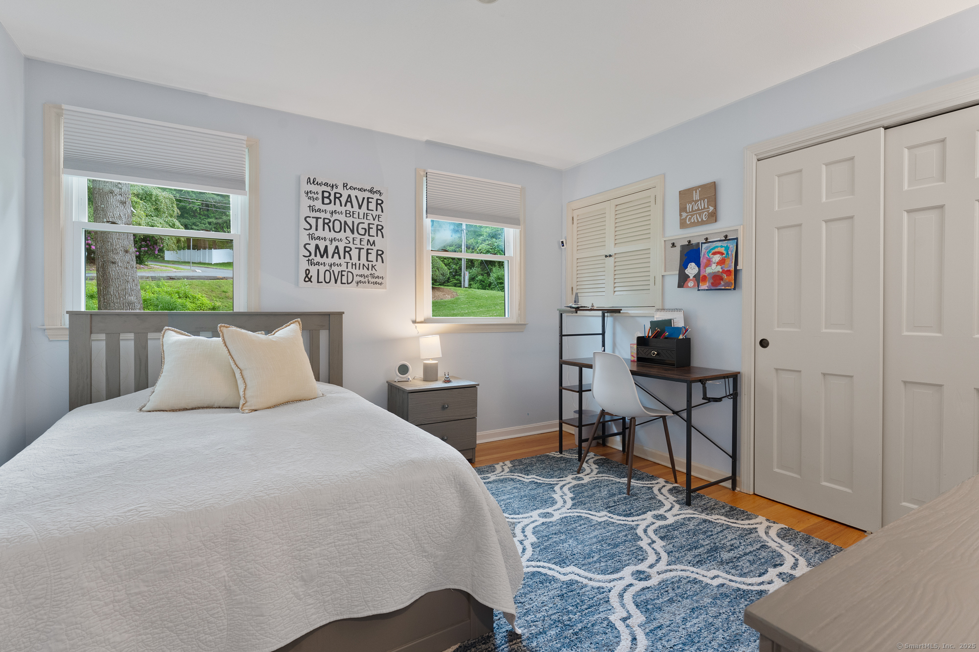 39 Pattonwood Drive, Southington, Connecticut image 21