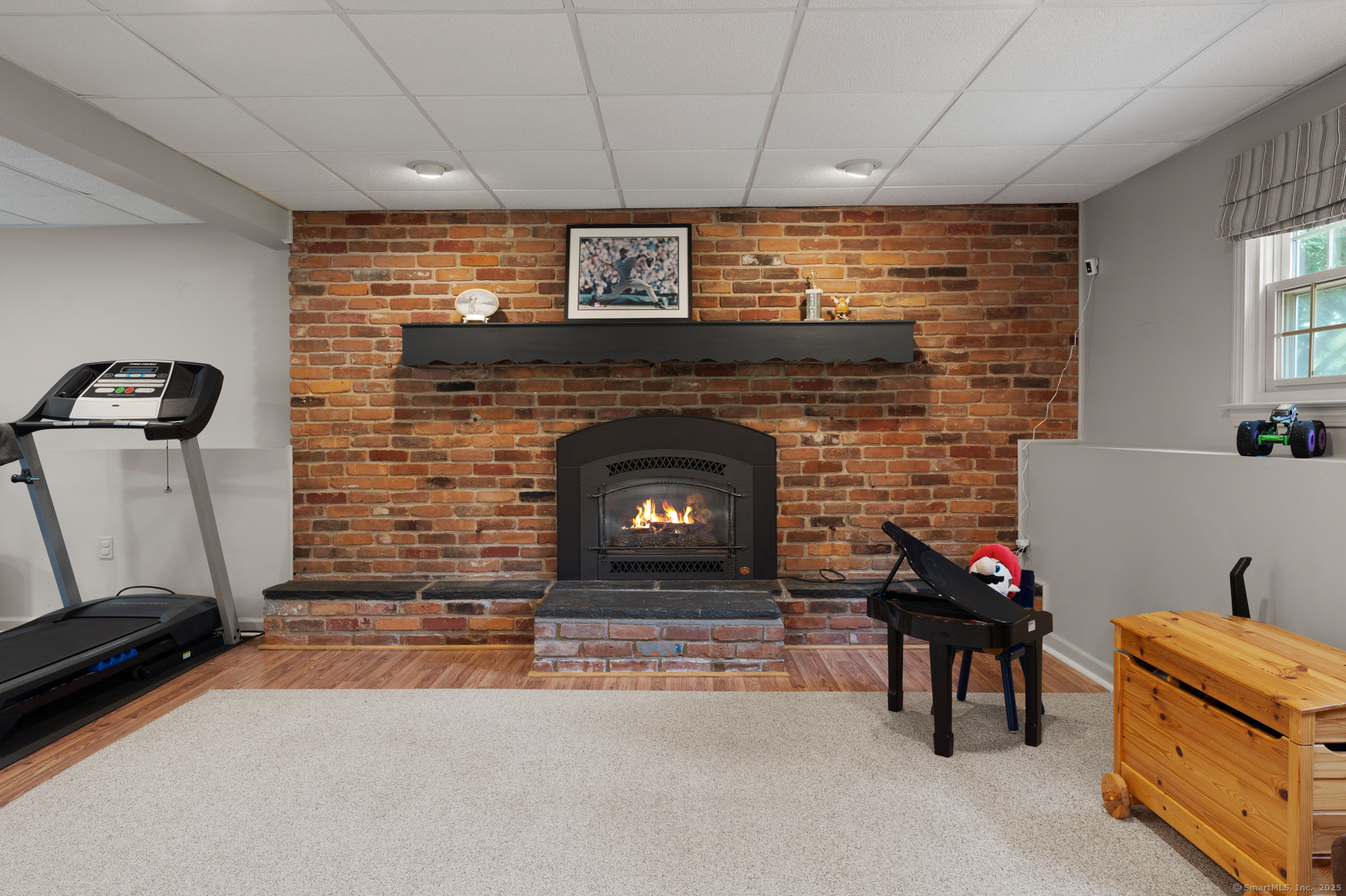 39 Pattonwood Drive, Southington, Connecticut image 26