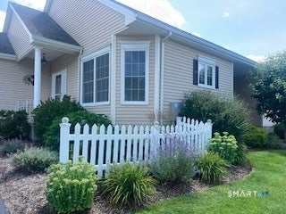 43 Ross Way 43