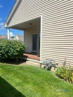 43 Ross Way 43