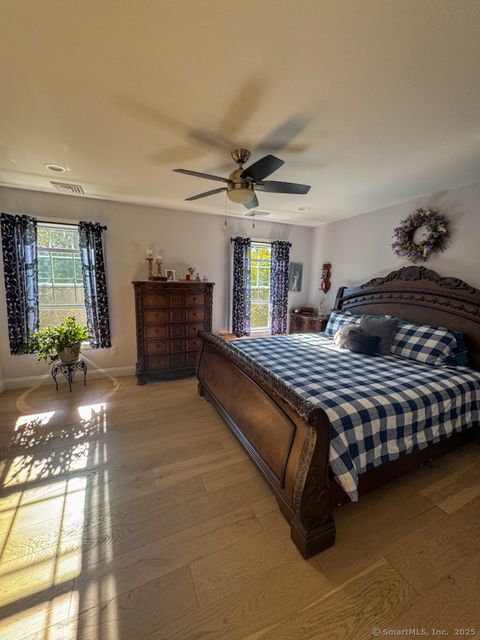 Tiny photo for 64 Scotch Cap Road #175, Waterford, CT 06375 (MLS # 24132846)