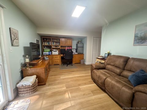 Tiny photo for 64 Scotch Cap Road #175, Waterford, CT 06375 (MLS # 24132846)