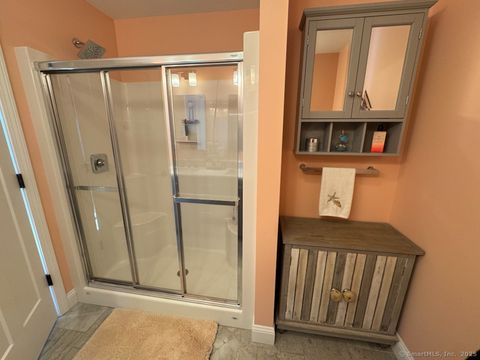 Tiny photo for 64 Scotch Cap Road #175, Waterford, CT 06375 (MLS # 24132846)