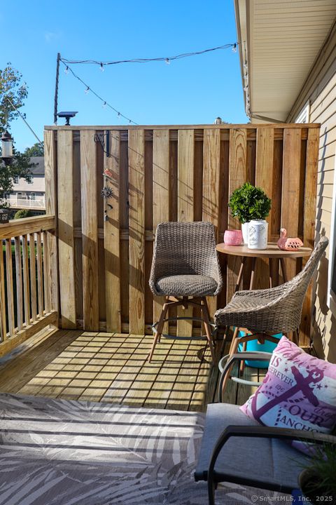 Tiny photo for 64 Scotch Cap Road #175, Waterford, CT 06375 (MLS # 24132846)