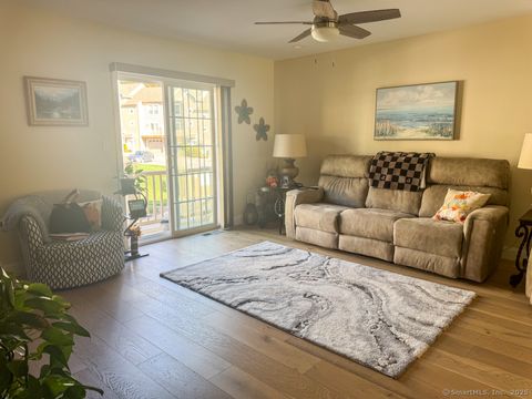 Tiny photo for 64 Scotch Cap Road #175, Waterford, CT 06375 (MLS # 24132846)