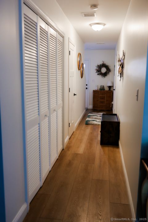Tiny photo for 64 Scotch Cap Road #175, Waterford, CT 06375 (MLS # 24132846)