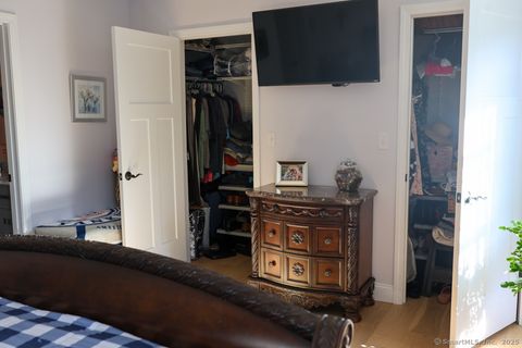 Tiny photo for 64 Scotch Cap Road #175, Waterford, CT 06375 (MLS # 24132846)