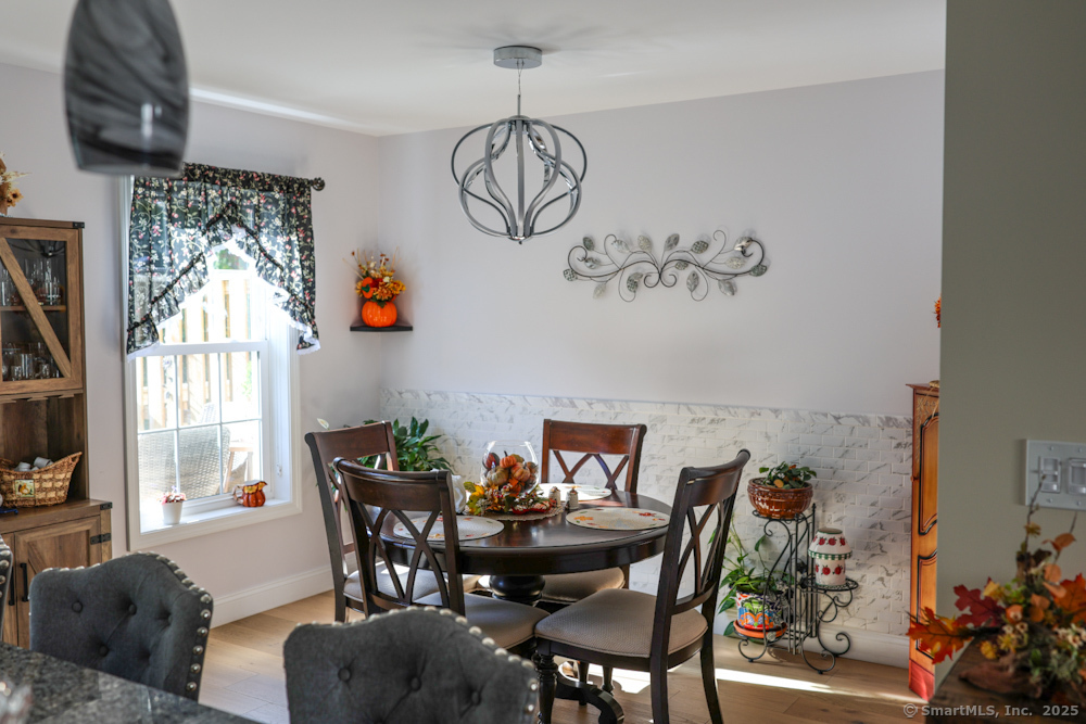 64 Scotch Cap Road 175