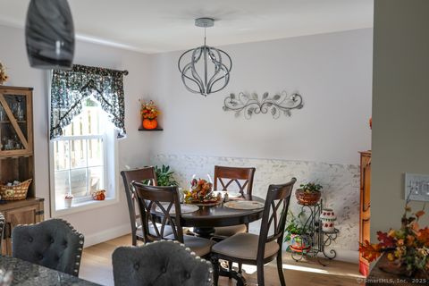 Tiny photo for 64 Scotch Cap Road #175, Waterford, CT 06375 (MLS # 24132846)
