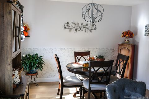 Tiny photo for 64 Scotch Cap Road #175, Waterford, CT 06375 (MLS # 24132846)