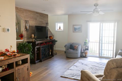 Tiny photo for 64 Scotch Cap Road #175, Waterford, CT 06375 (MLS # 24132846)