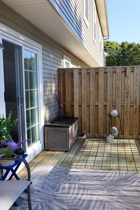 Tiny photo for 64 Scotch Cap Road #175, Waterford, CT 06375 (MLS # 24132846)