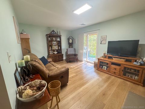 Tiny photo for 64 Scotch Cap Road #175, Waterford, CT 06375 (MLS # 24132846)