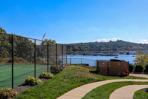 Tiny photo for 64 Scotch Cap Road #175, Waterford, CT 06375 (MLS # 24132846)