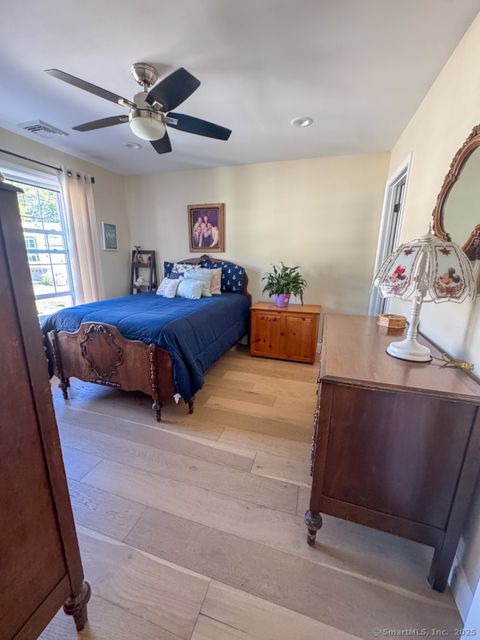 Tiny photo for 64 Scotch Cap Road #175, Waterford, CT 06375 (MLS # 24132846)