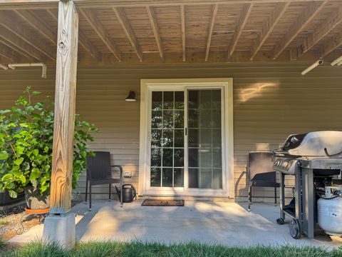 Tiny photo for 64 Scotch Cap Road #175, Waterford, CT 06375 (MLS # 24132846)