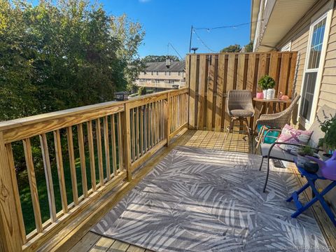 Tiny photo for 64 Scotch Cap Road #175, Waterford, CT 06375 (MLS # 24132846)