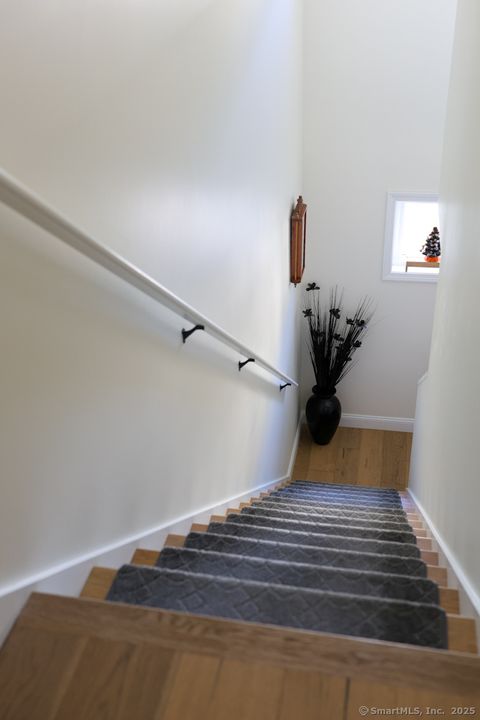 Tiny photo for 64 Scotch Cap Road #175, Waterford, CT 06375 (MLS # 24132846)