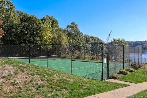 Tiny photo for 64 Scotch Cap Road #175, Waterford, CT 06375 (MLS # 24132846)