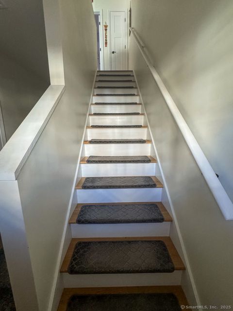 Tiny photo for 64 Scotch Cap Road #175, Waterford, CT 06375 (MLS # 24132846)